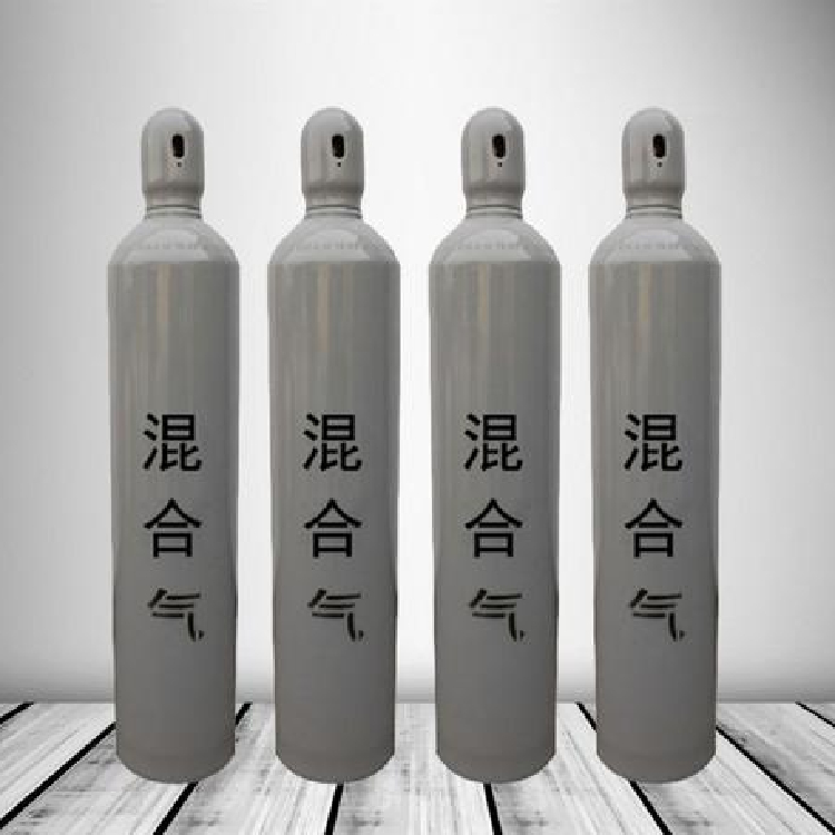 標(biāo)準(zhǔn)氣體、混合氣體采購問題