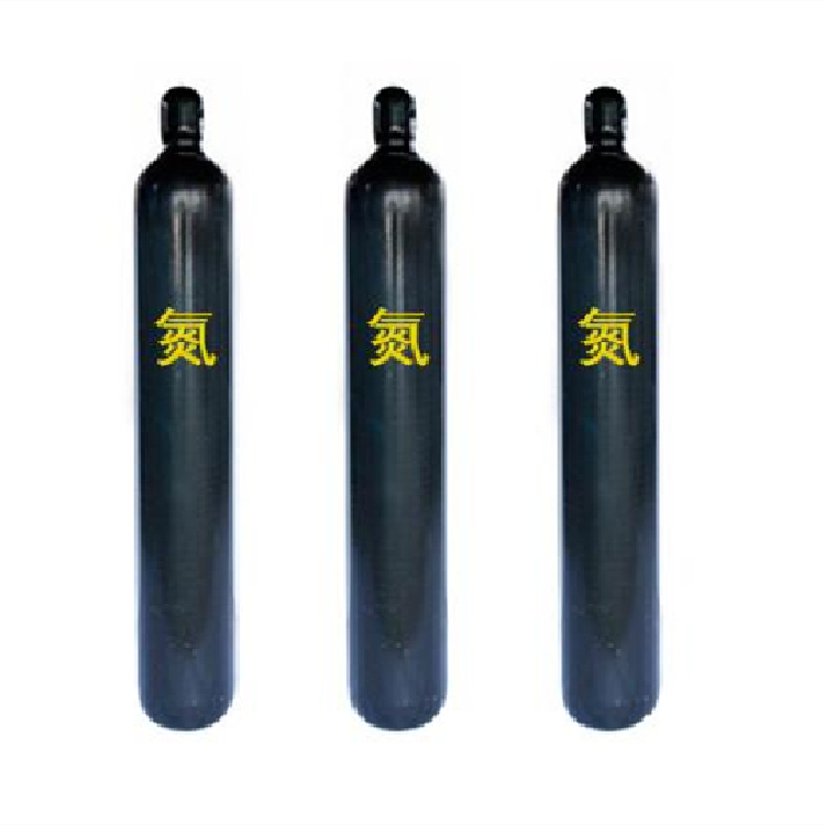 氮?dú)庥猛緩V泛？氮?dú)庥惺裁从?