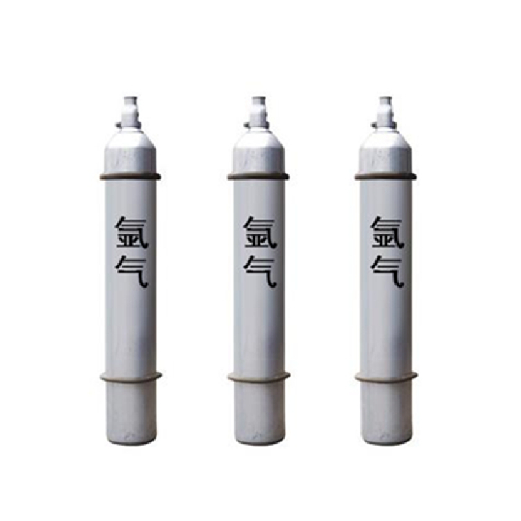 高純氬氣和液氬有啥差異？